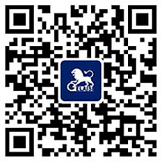 广东一线橙子视频IOS瓷砖,瓷砖代理,瓷砖加盟,新中式瓷砖,佛山十大橙子视频IOS瓷砖,香云纱瓷砖,工程瓷砖厂家,香云纱,瓷砖厂家代理,瓷砖加盟代理,瓷砖橙子视频IOS加盟,新中式橙子视频IOS