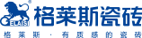 广东一线橙子视频IOS瓷砖,瓷砖代理,瓷砖加盟,新中式瓷砖,佛山十大橙子视频IOS瓷砖,香云纱瓷砖,工程瓷砖厂家,香云纱,瓷砖厂家代理,瓷砖加盟代理,瓷砖橙子视频IOS加盟,新中式橙子视频IOS