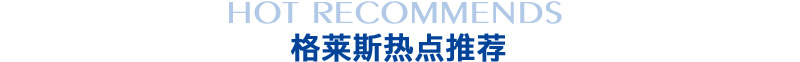 广东一线橙子视频IOS瓷砖,瓷砖代理,瓷砖加盟,新中式瓷砖,佛山十大橙子视频IOS瓷砖,香云纱瓷砖,工程瓷砖厂家,香云纱,瓷砖厂家代理,瓷砖加盟代理,瓷砖橙子视频IOS加盟,新中式橙子视频IOS
